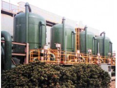 天津凈水給水設(shè)備、氣體純化設(shè)備及化工產(chǎn)品全解析——聚焦中華化工網(wǎng)