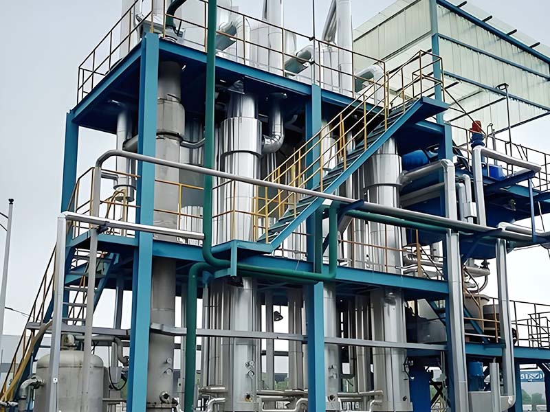 江蘇旭陽(yáng)化工設(shè)備 創(chuàng)新驅(qū)動(dòng)，引領(lǐng)化工裝備新篇章