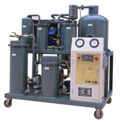 潤(rùn)滑油專用濾油機(jī) 工業(yè)設(shè)備維護(hù)的守護(hù)者——解析重慶市朋能機(jī)電設(shè)備產(chǎn)品